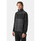 Helly Hansen Workwear Oxford Hybrid Jacket