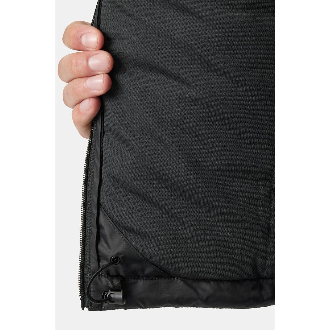 Helly Hansen Workwear Oxford Hybrid Jacket