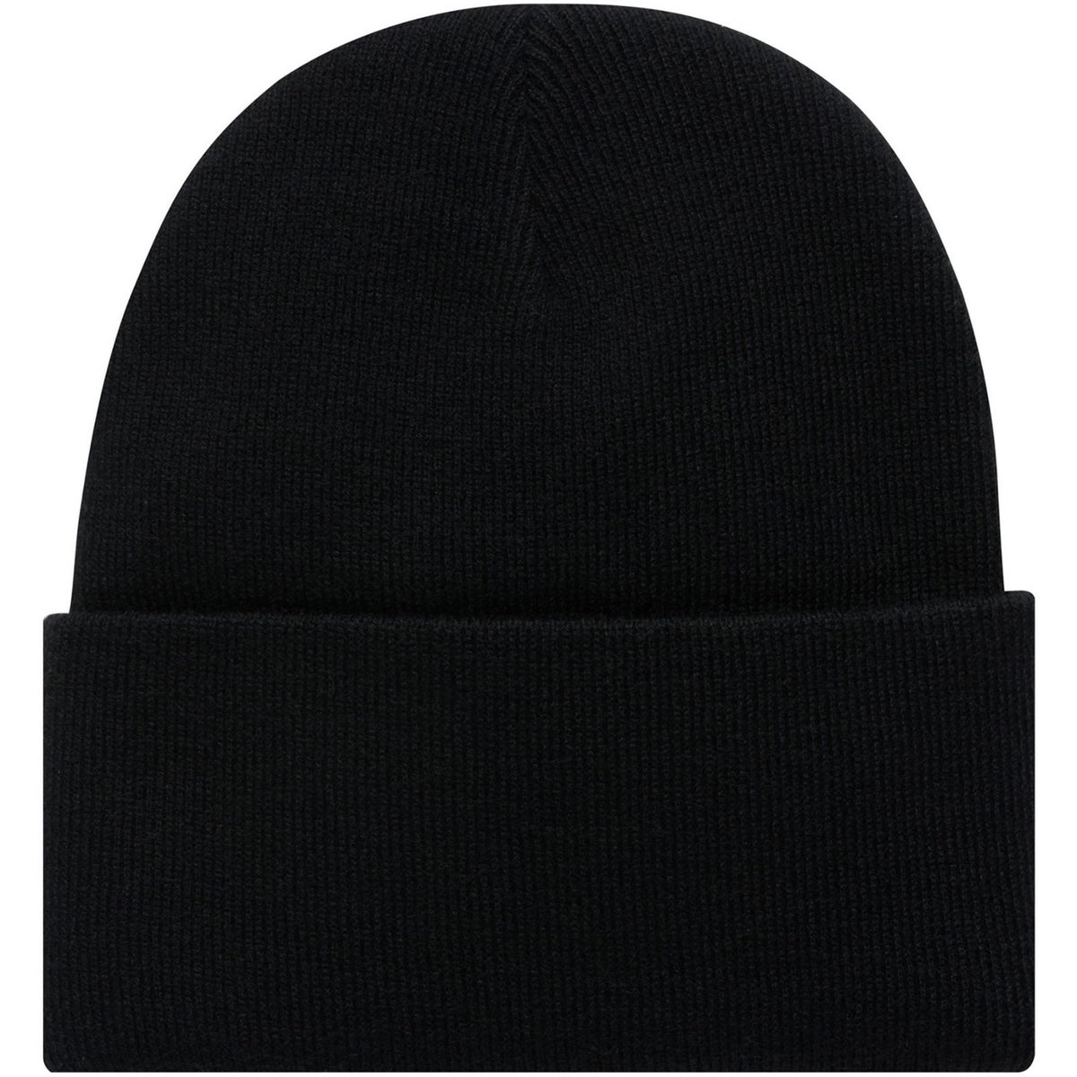 Hard Yakka Heritage Beanie  Black