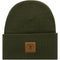 Hard Yakka Heritage Beanie  Forest