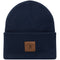 Hard Yakka Heritage Beanie  Navy