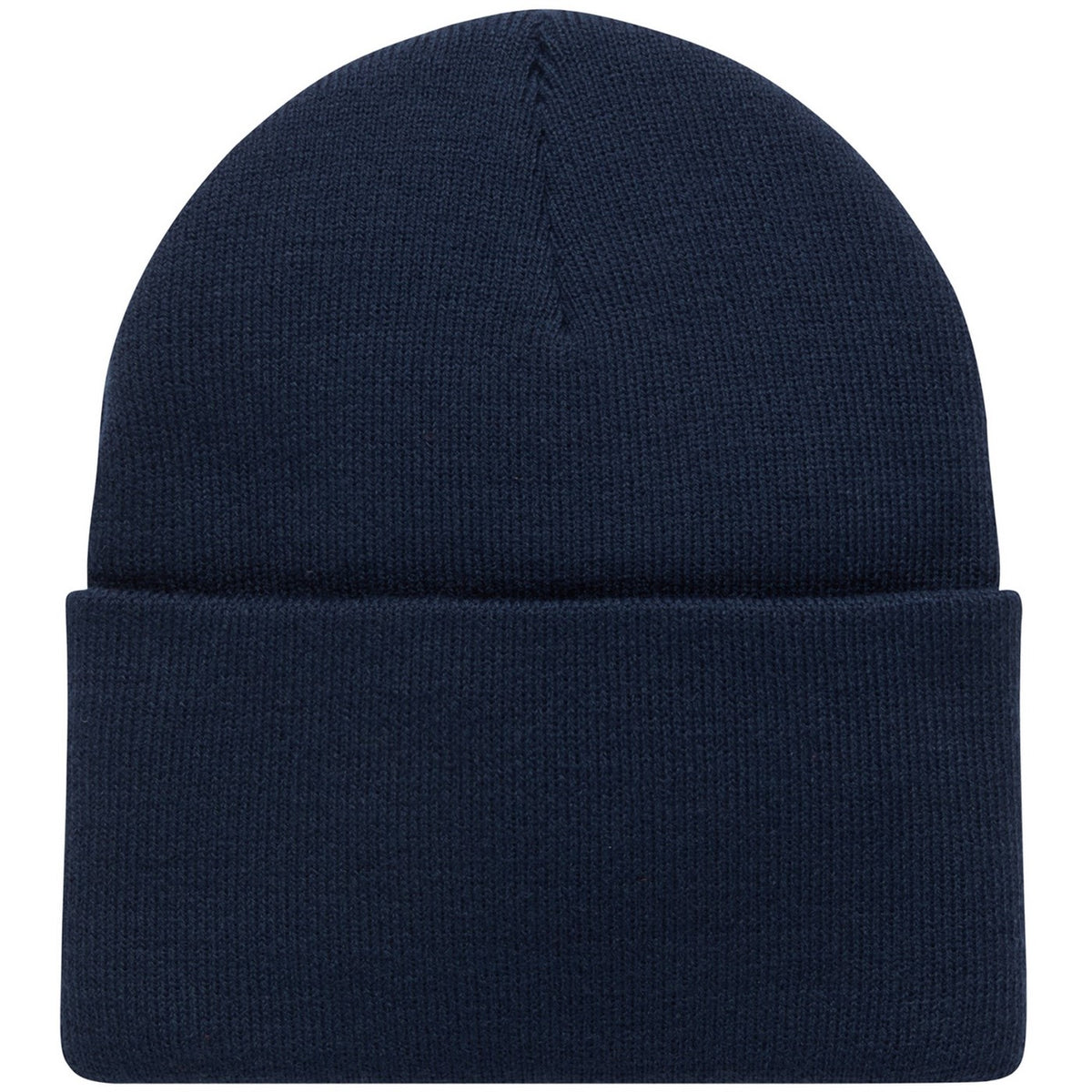 Hard Yakka Heritage Beanie  Navy