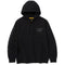 Cat Trademark Hoodie