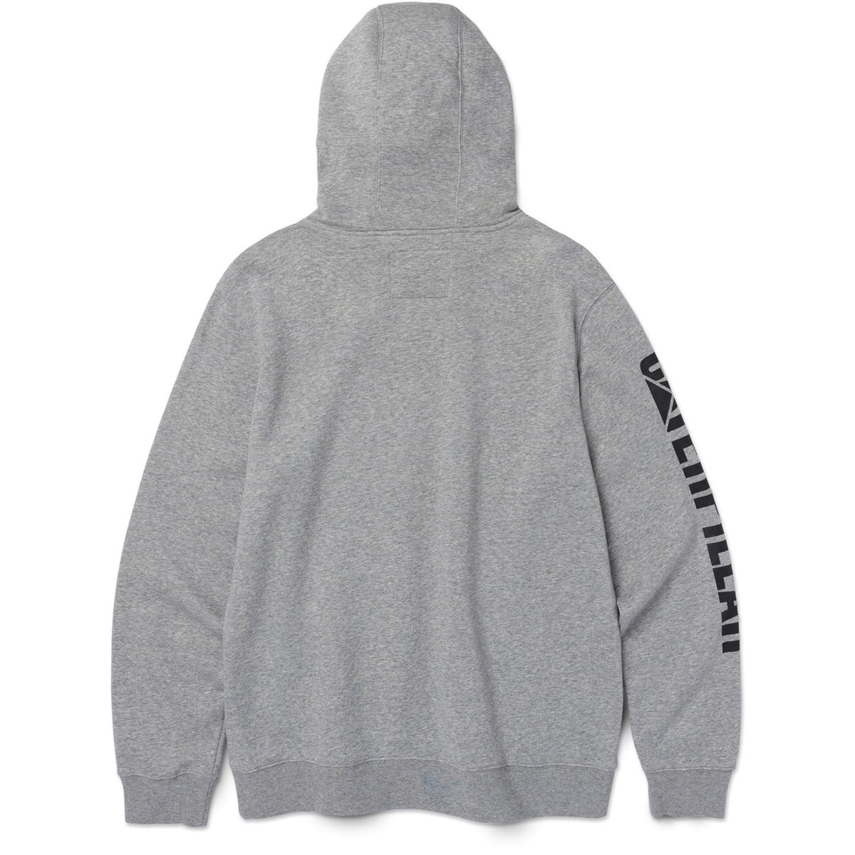 Cat Trademark Hoodie