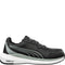 Puma Safety Zoom Low Safety Trainers