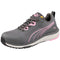 Puma Safety Celerity Knit Low Safety Trainers