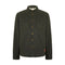 Hard Yakka Heritage Ranger Jacket  Dark Forest
