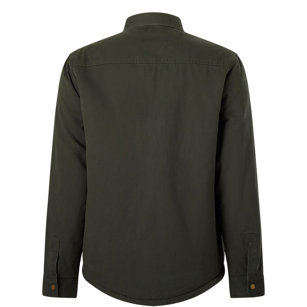 Hard Yakka Heritage Ranger Jacket  Dark Forest