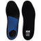 Helly Hansen Workwear Dynamic Arch Insole - High  Black/Stone Blue
