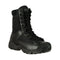 Magnum Classic Tac M800452 OB Black