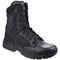 Magnum Viper Pro 8.0 Uniform Boot OB Black