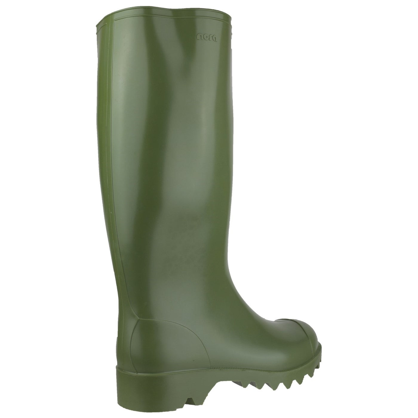 Nora Dolomit Wellington  Olive green
