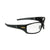 black clear