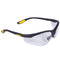 indoor outdoor lens