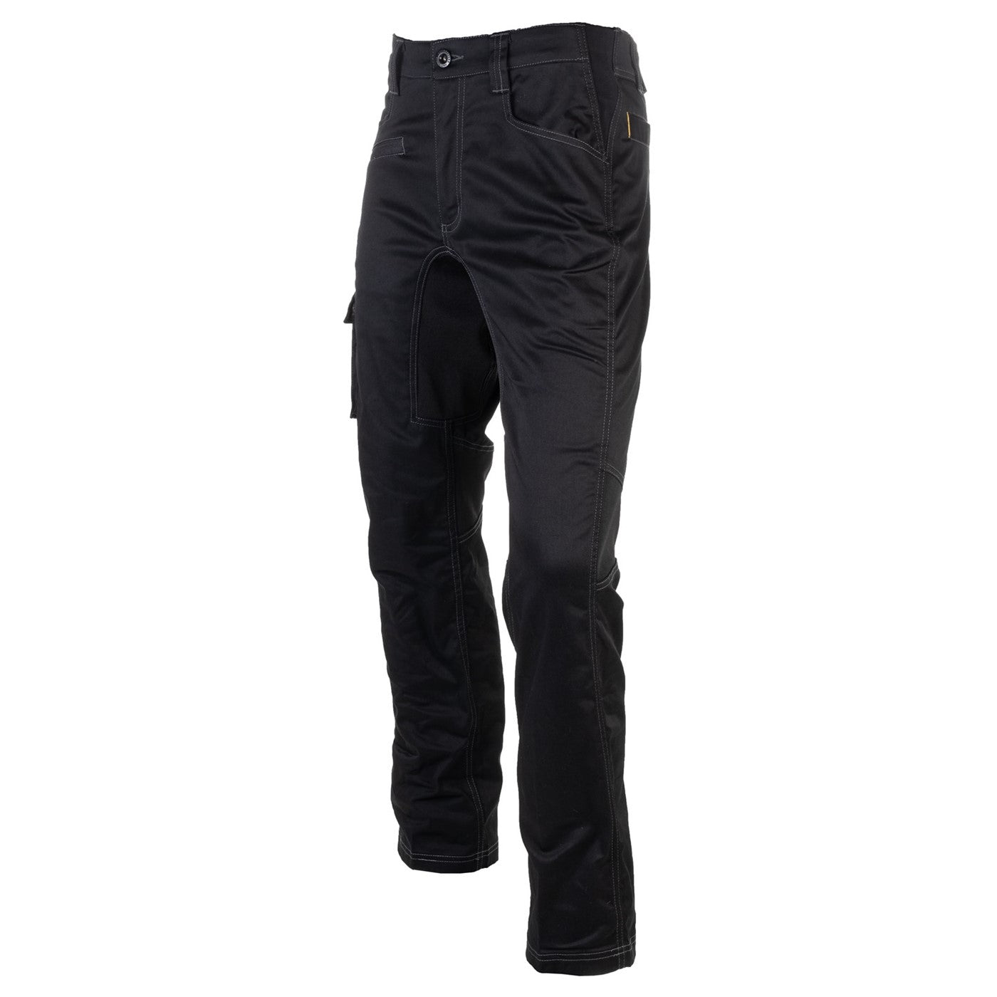 Caterpillar Operator FX Trouser