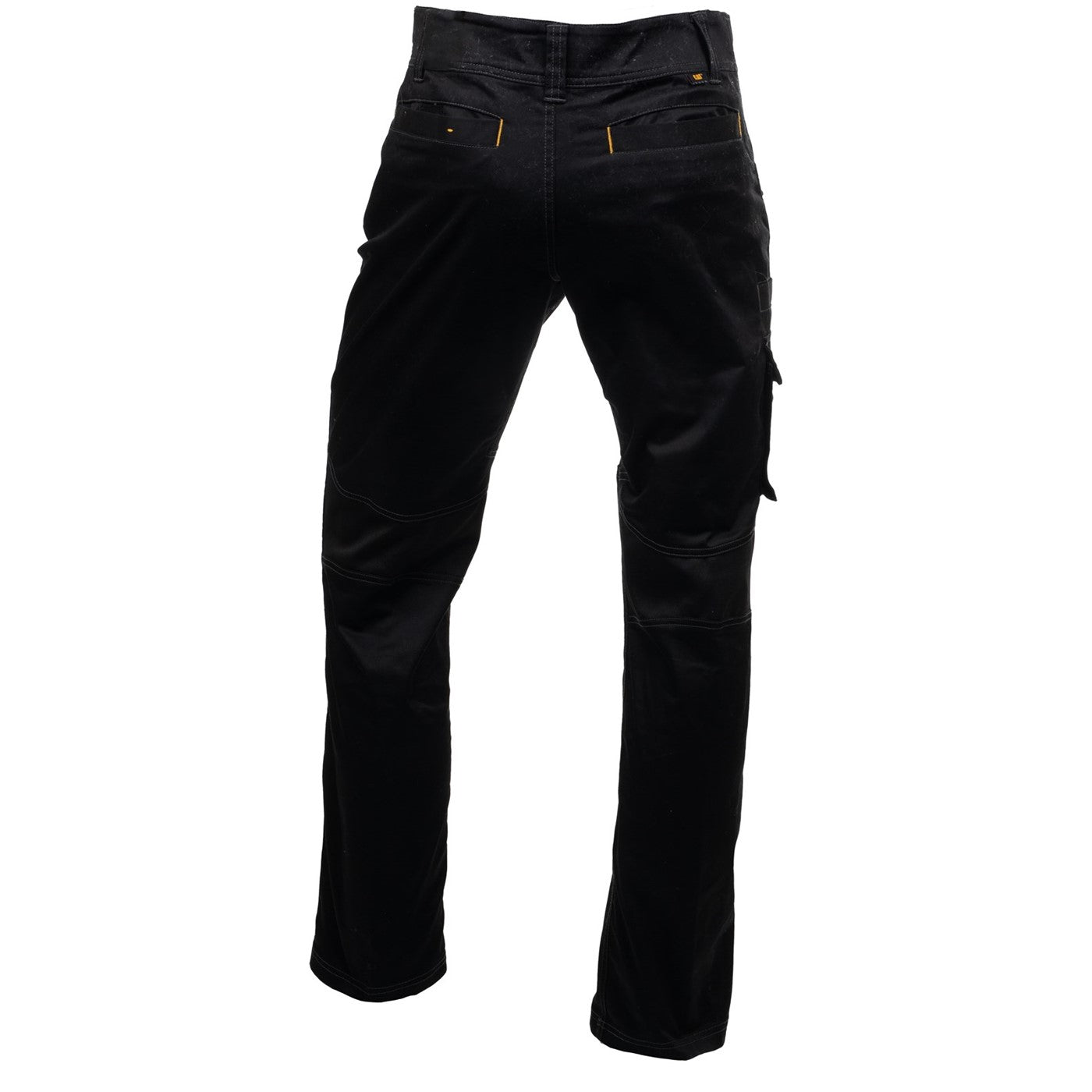 Caterpillar Operator FX Trouser