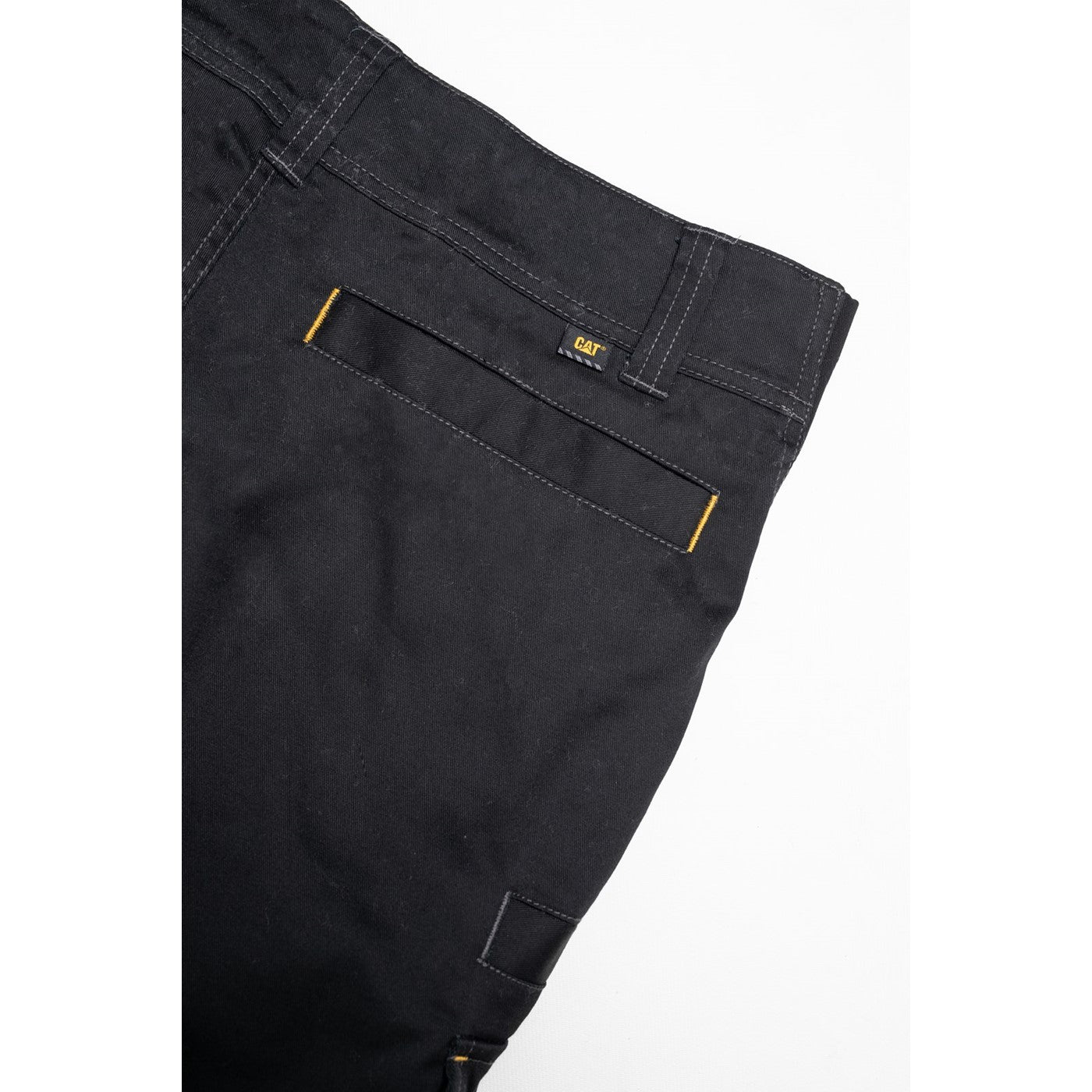 Caterpillar Operator FX Trouser