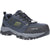 navy black