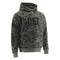 night camo