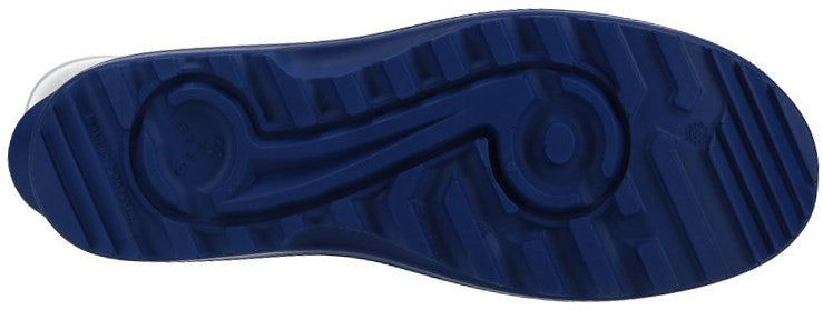 Amblers Safety AS1004 Metal Free Safety Wellington S5 White