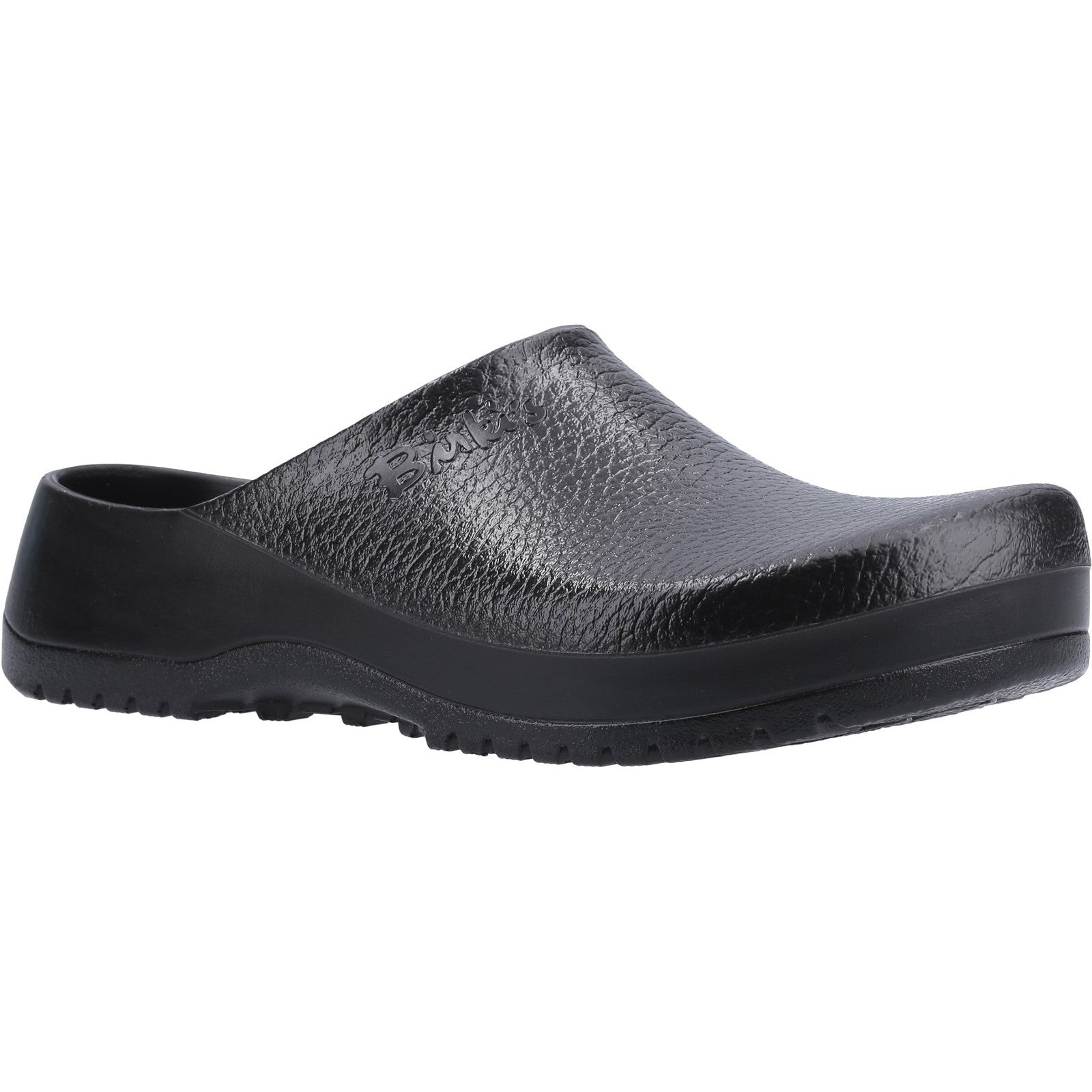 Safety Clogs Safety Giant UK Tagged Men s safety giant