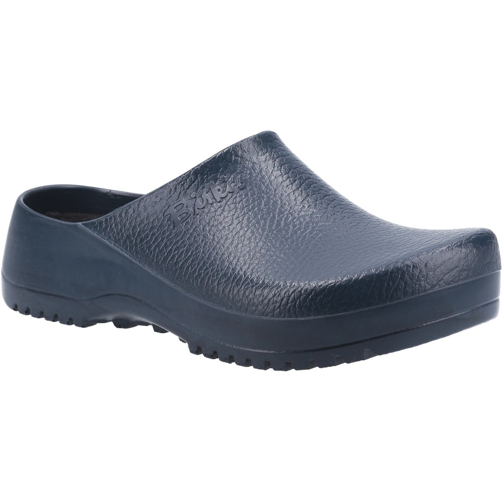 Safety Clogs Safety Giant UK Tagged Women s safety giant