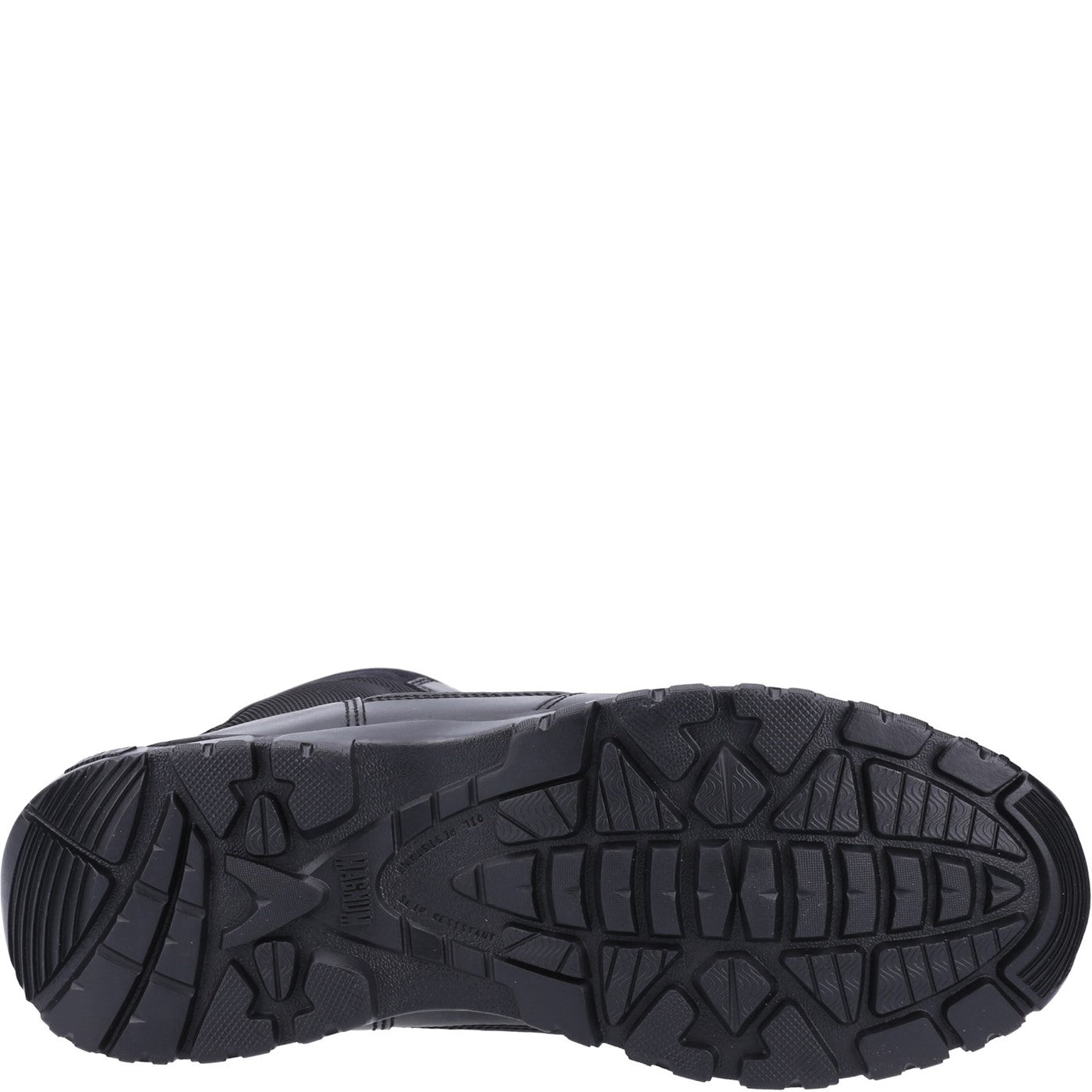 Magnum Viper Pro 8.0 + Uniform Boot O1 Black