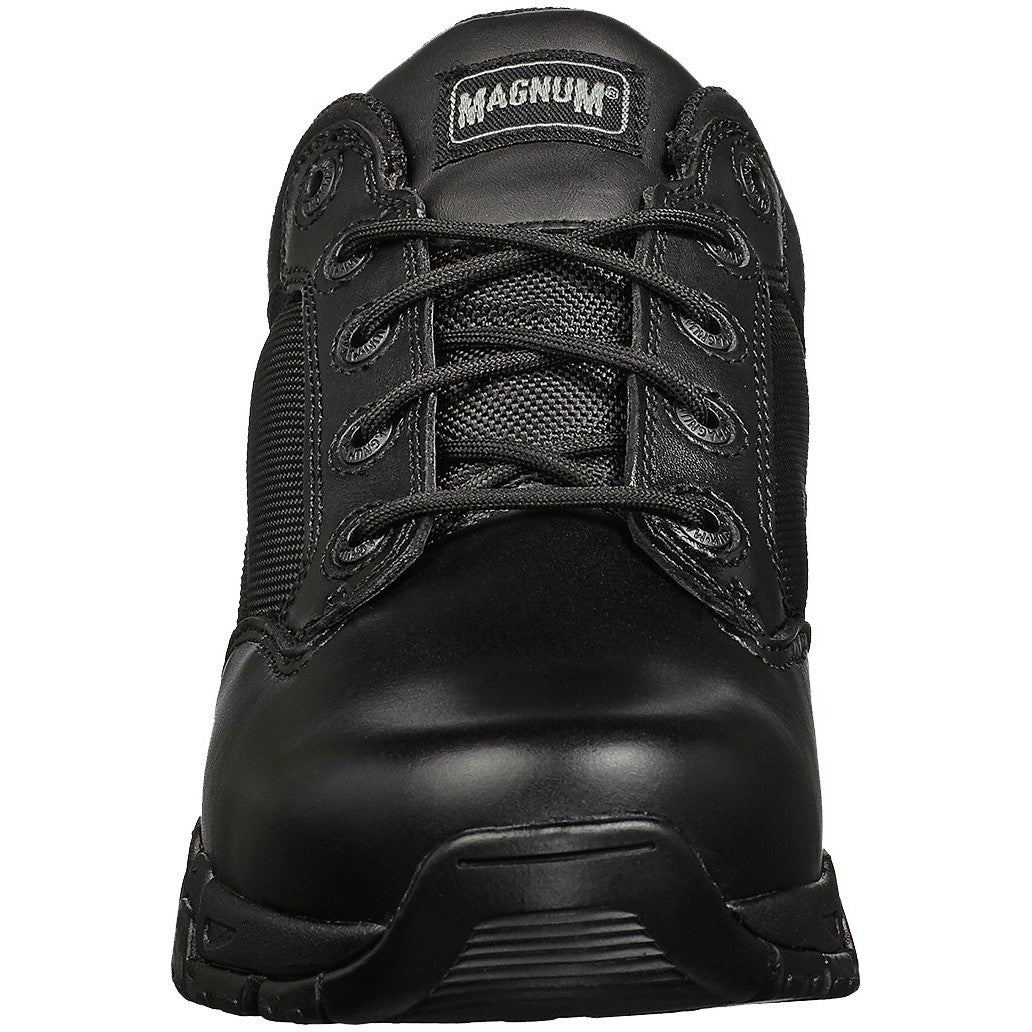 Magnum Viper Pro 3.0 Uniform Shoes  Black