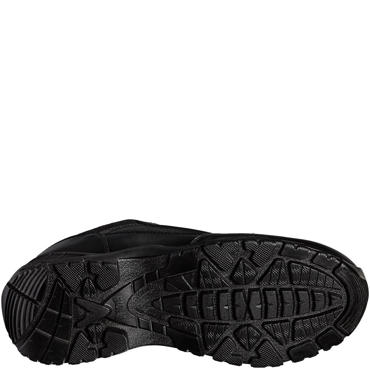 Magnum Viper Pro 3.0 Uniform Shoes  Black