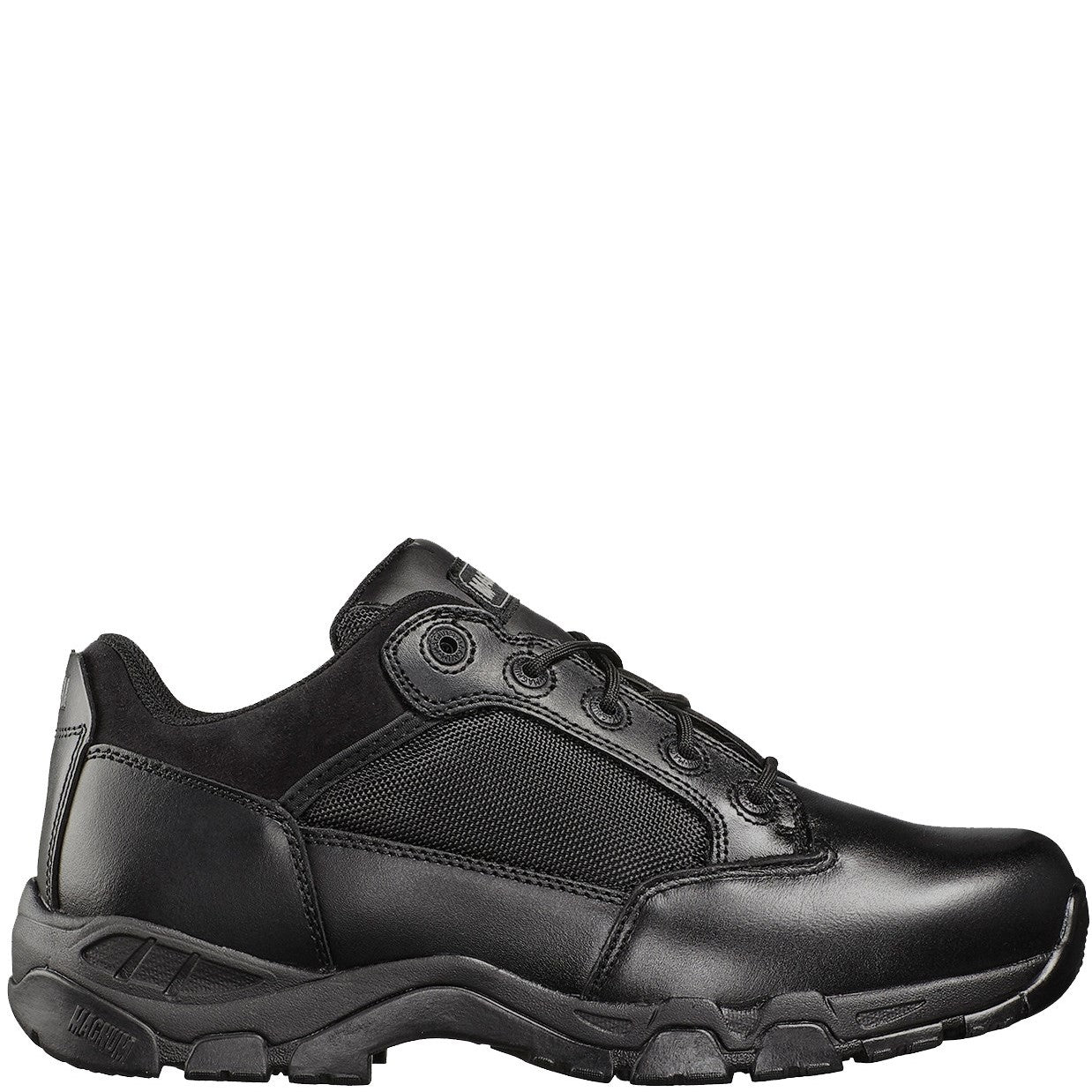 Magnum Viper Pro 3.0 Uniform Shoes  Black