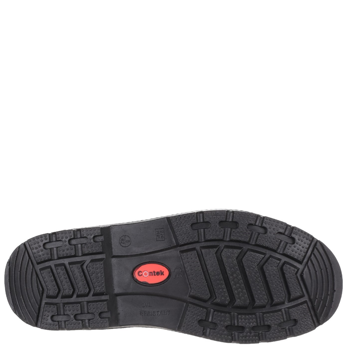 Centek FS334 Safety Rigger S1 Tan
