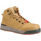 wheat
