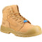 wheat