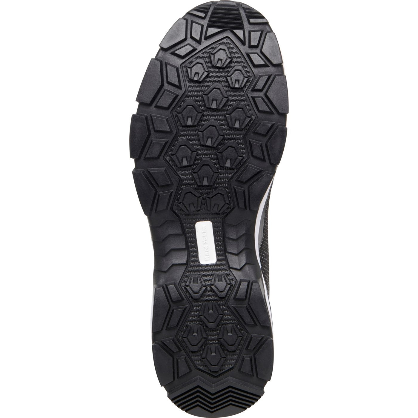 Hard Yakka Icon PR Sport Safety S1 Black