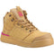 wheat