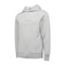 light grey marle