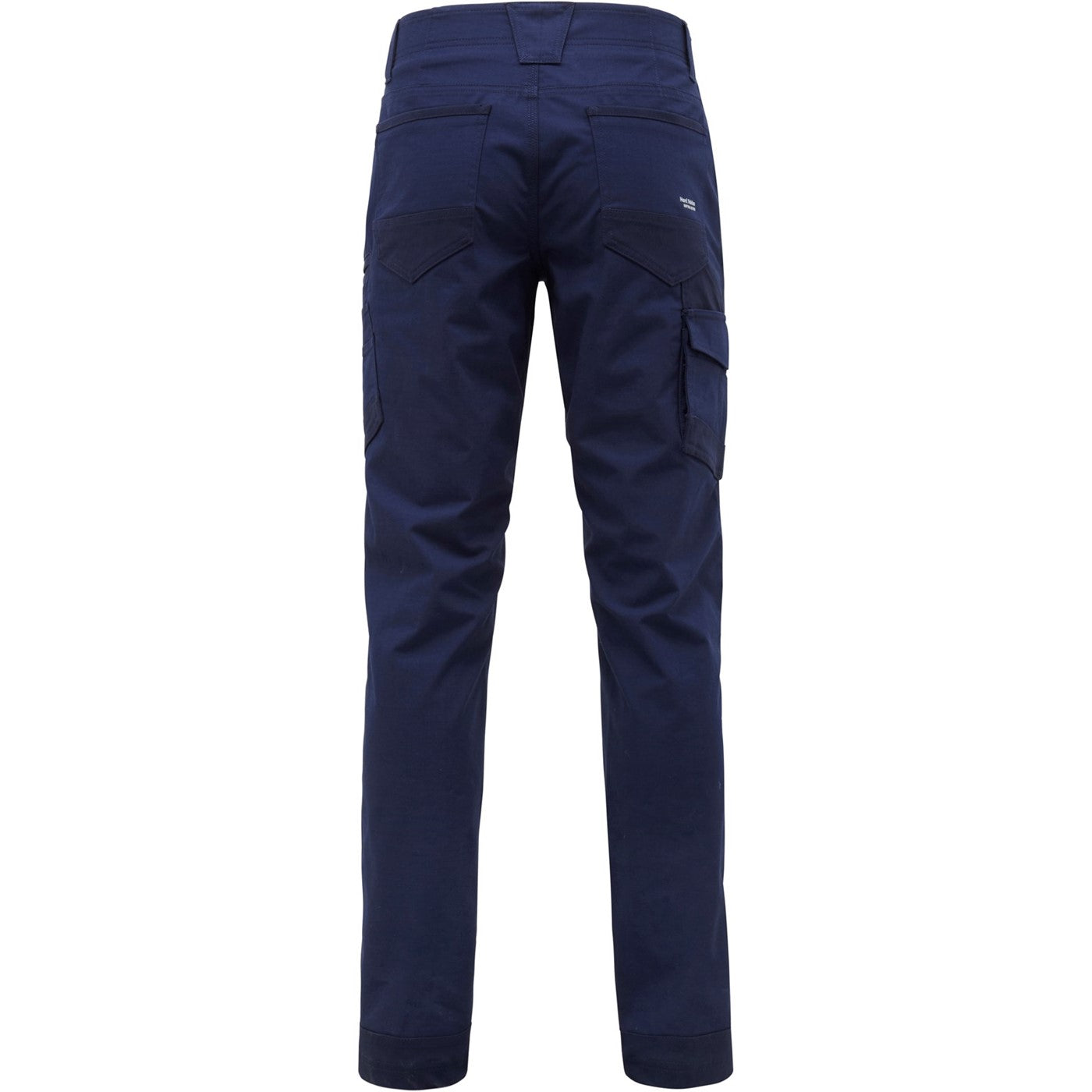 Hard Yakka Raptor Active Pant  Navy