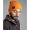 dark orange