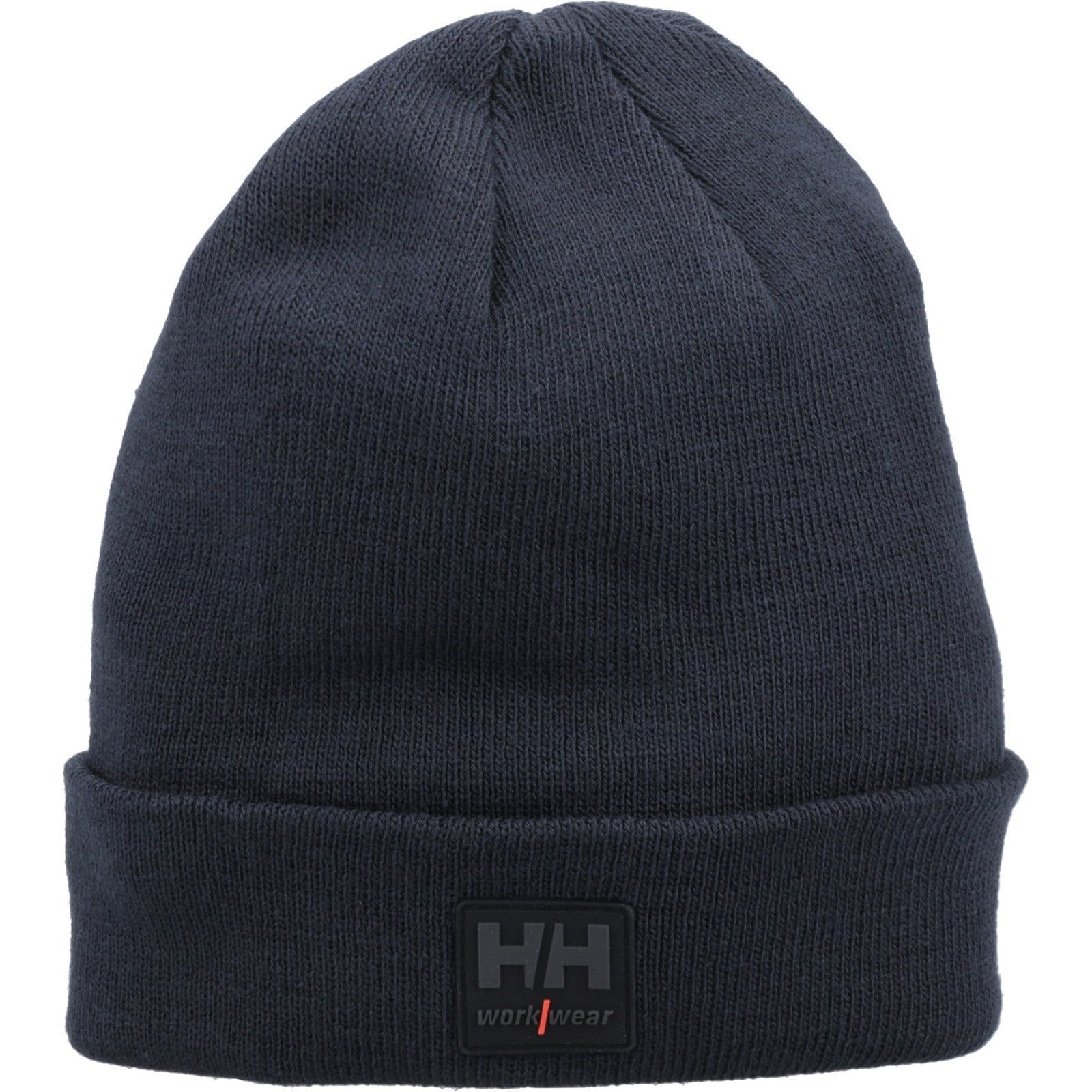 Helly Hansen Workwear Kensington Beanie  Navy