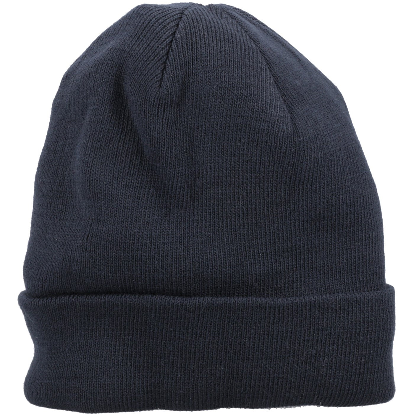 Helly Hansen Workwear Kensington Beanie  Navy