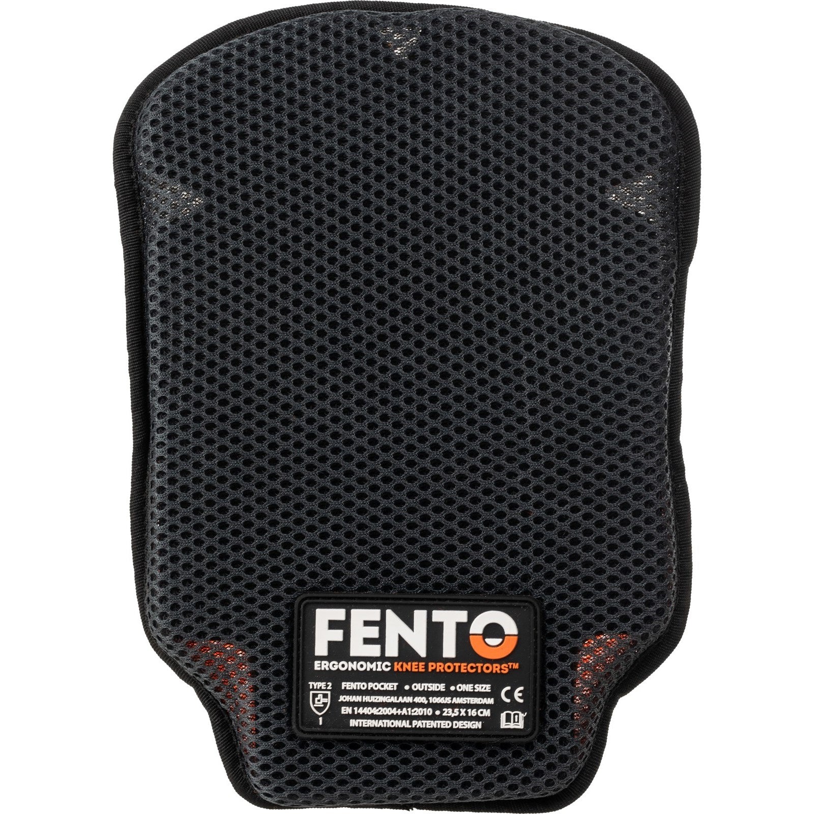 Fento Pocket
