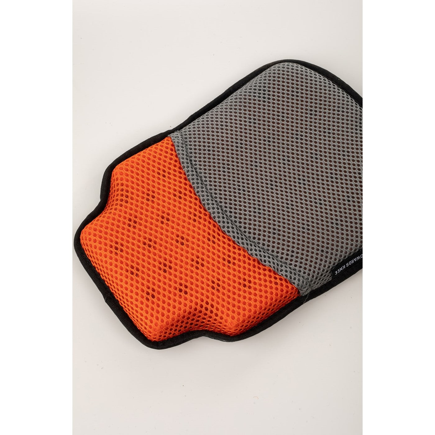 Fento Pocket