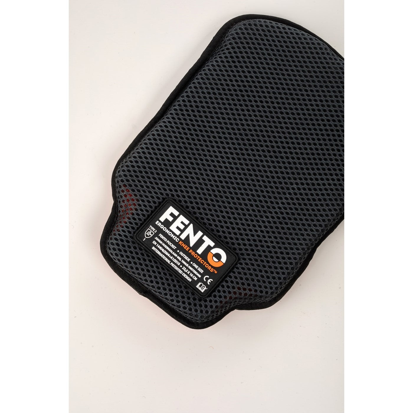 Fento Pocket