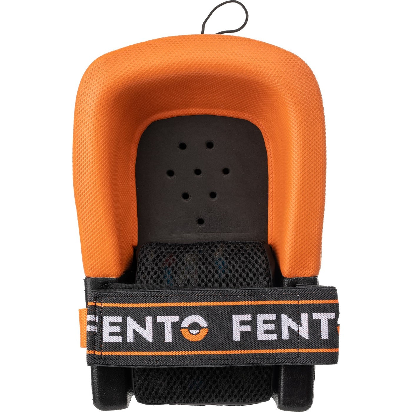Fento Original