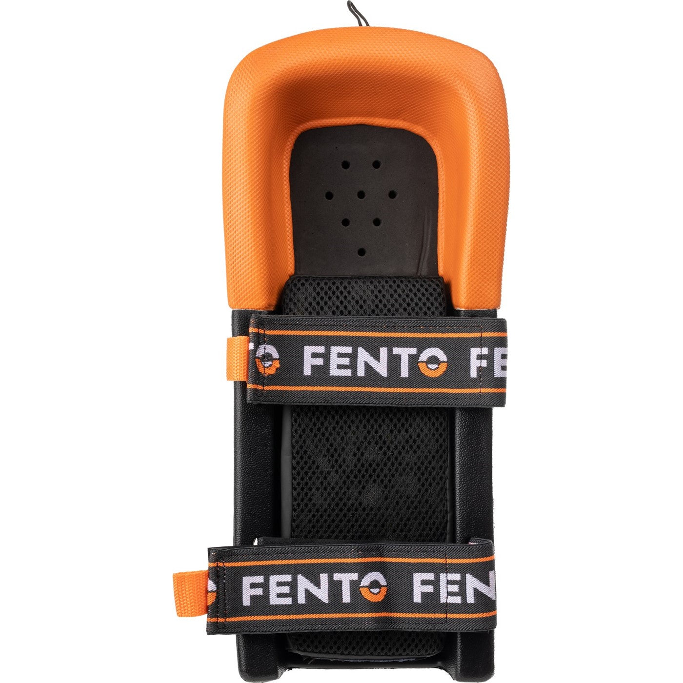 Fento Max
