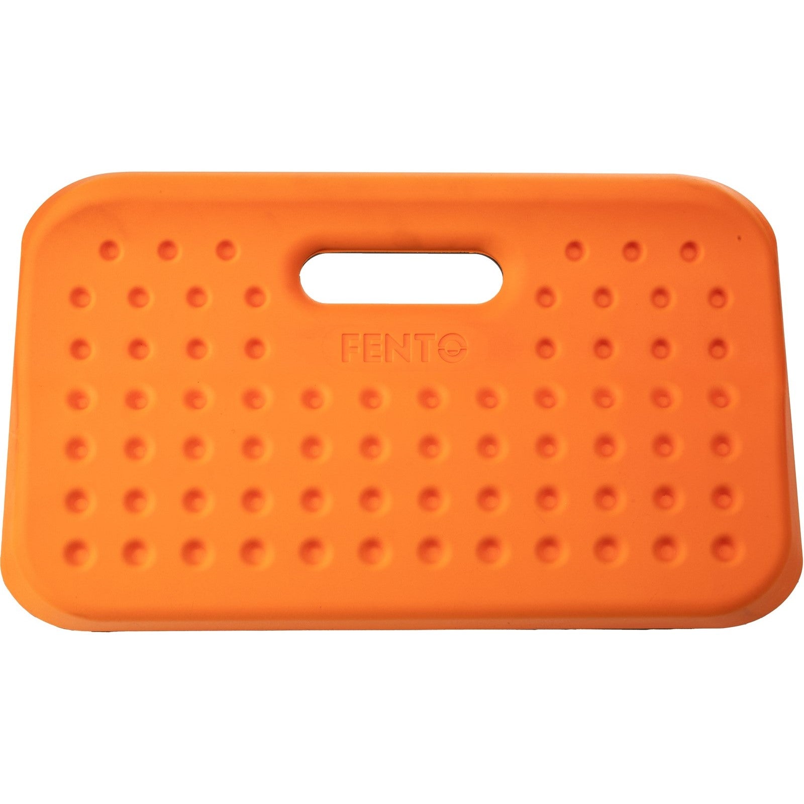 Fento Board
