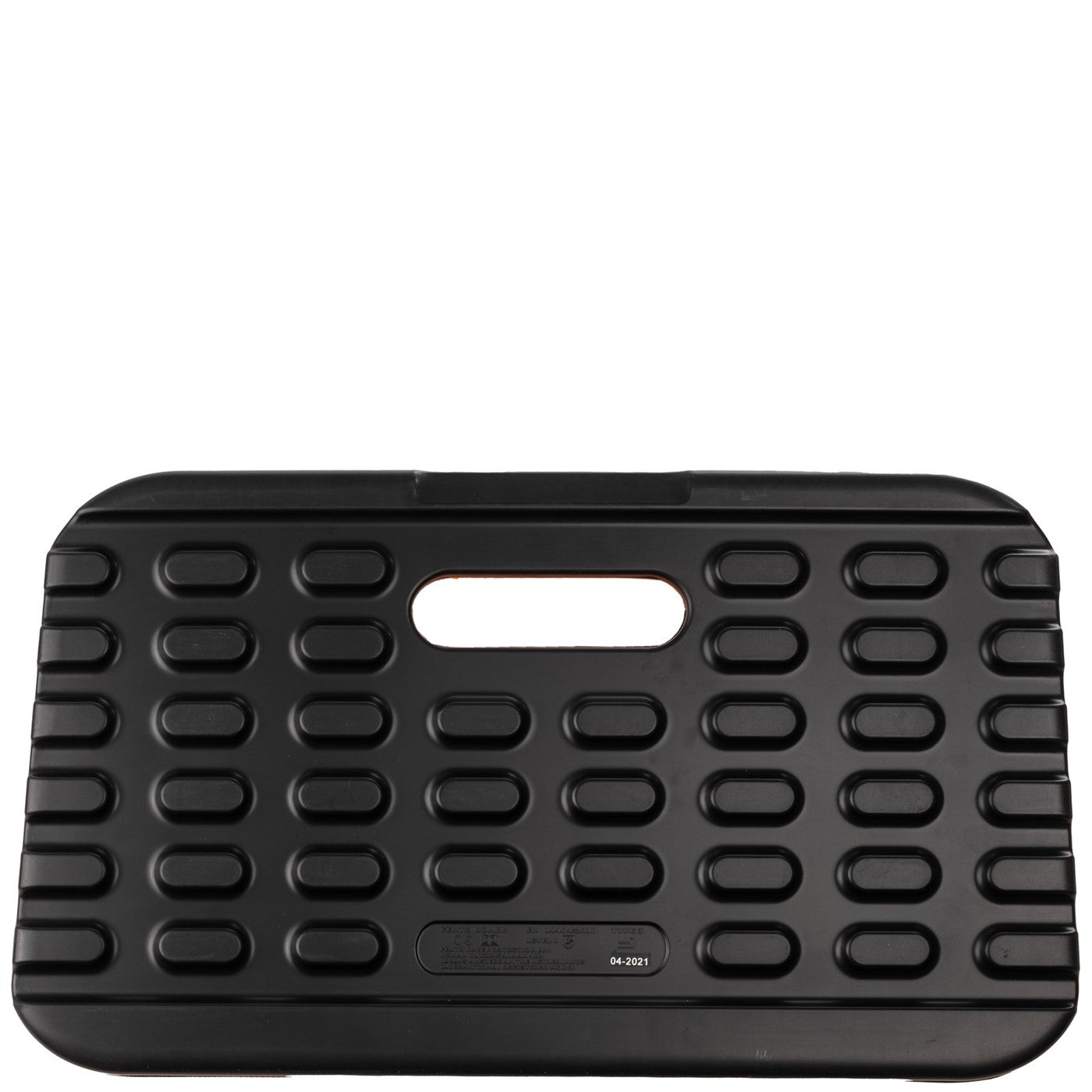 Fento Board