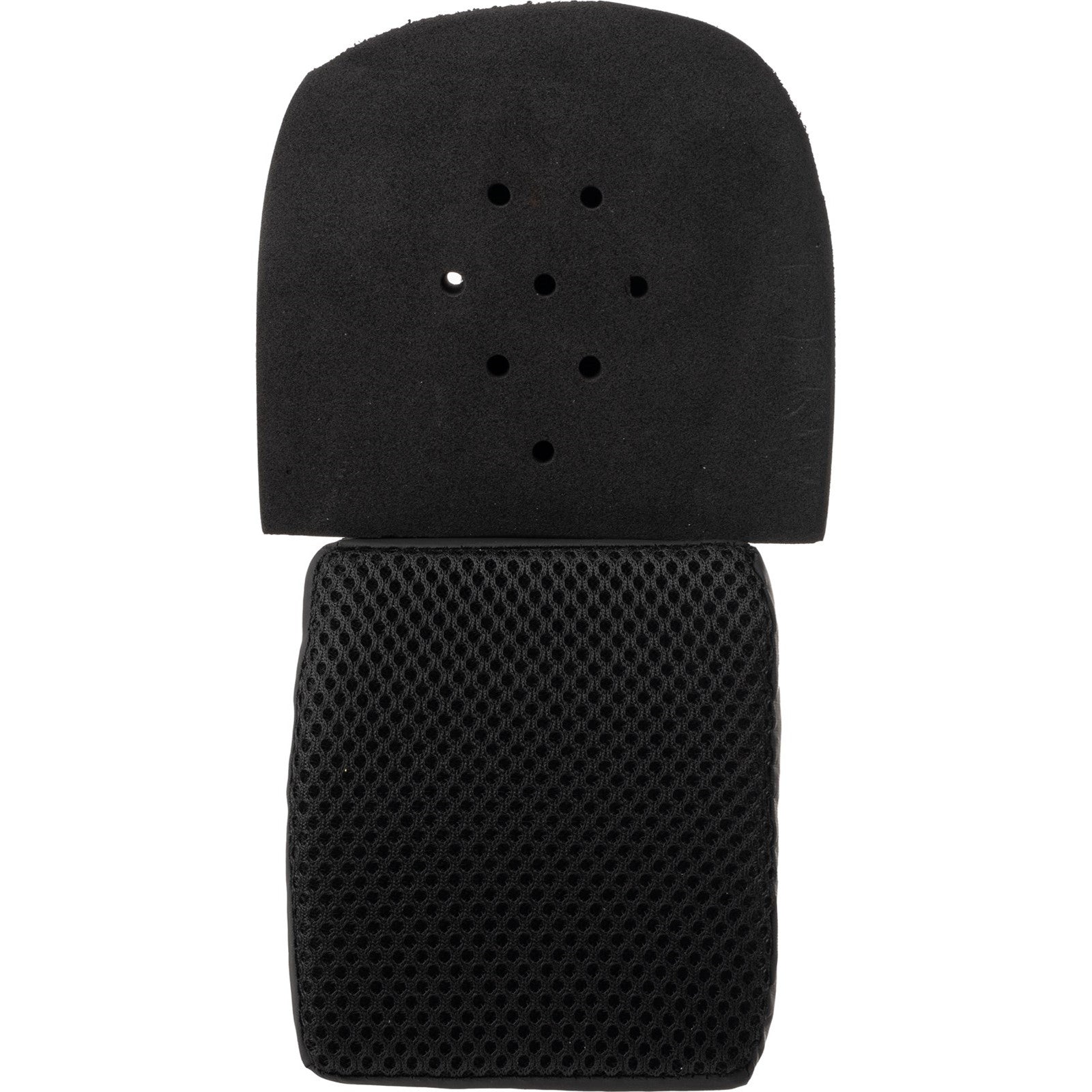 Fento Inlays Fento Original  Black
