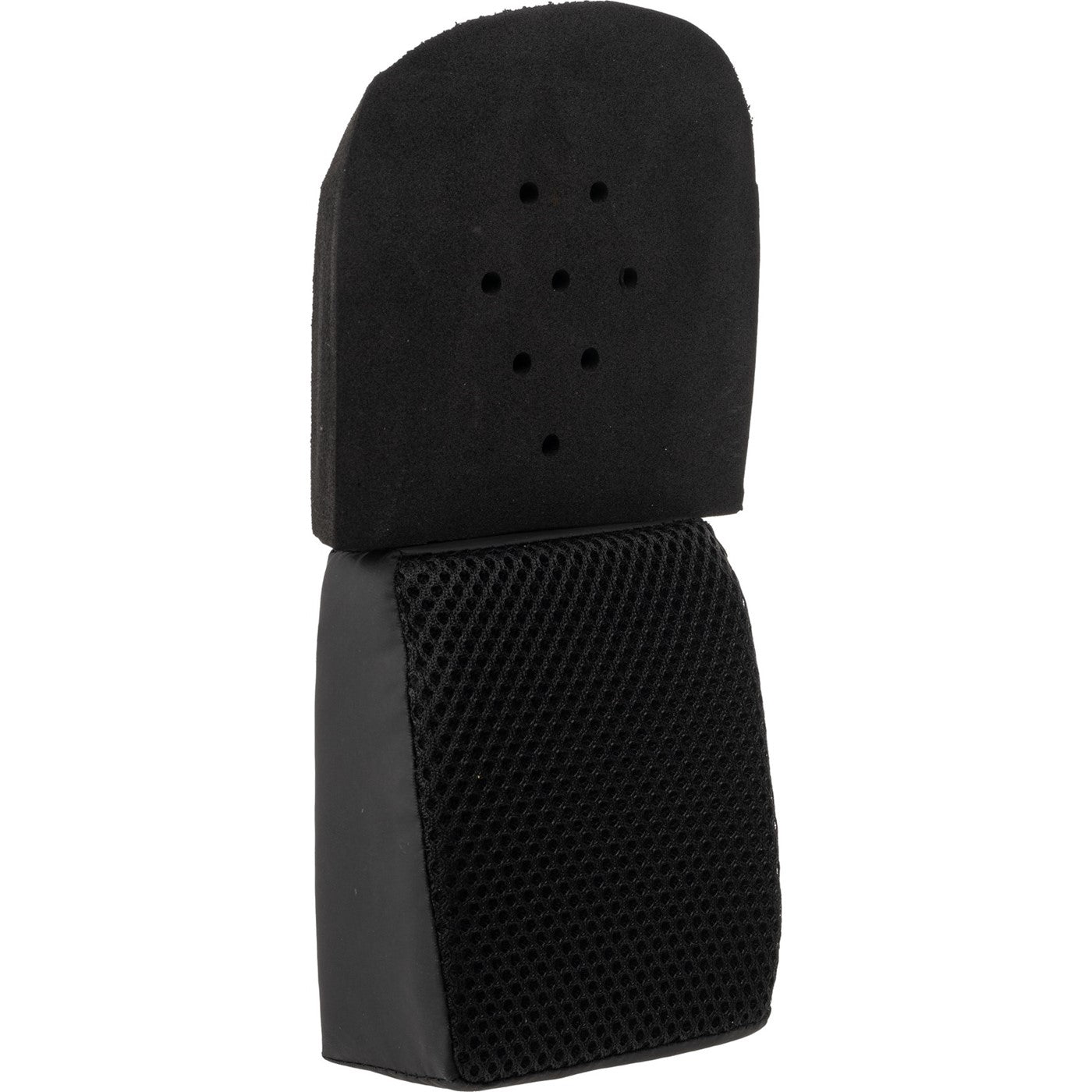 Fento Inlays Fento Original  Black