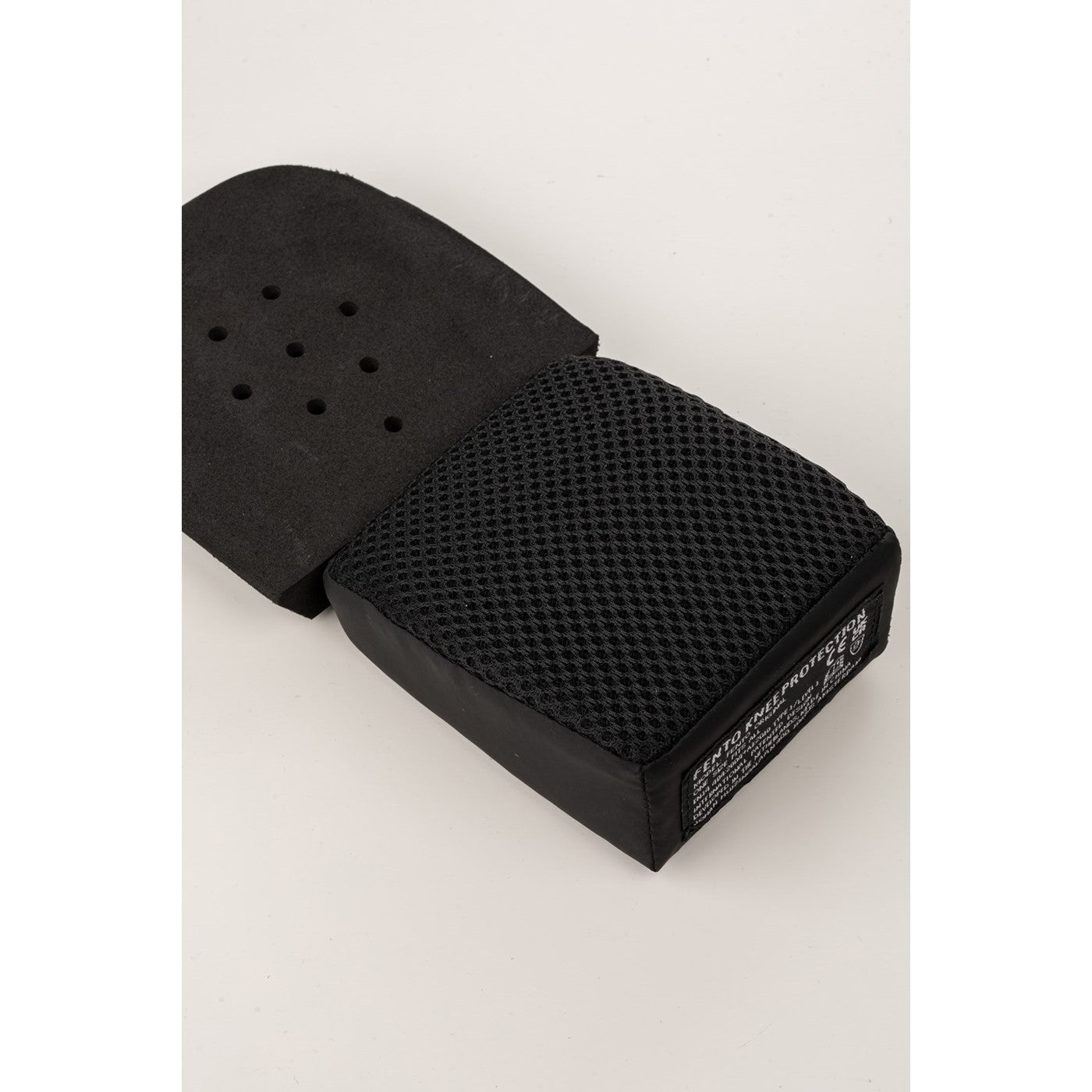Fento Inlays Fento Original  Black
